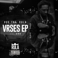Blam Blam - Vee tha Rula