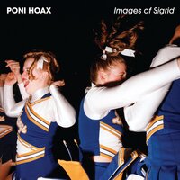Hypercommunication - Poni Hoax, Joakim