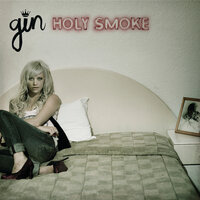 Don't - Gin Wigmore