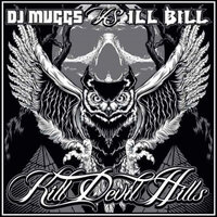 Narco Corridos - DJ Muggs, Ill Bill, Joaquin Gonzalez