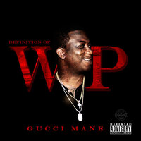 Dirty Cup - Gucci Mane, 2 Chainz