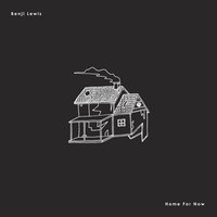 For You - Benji Lewis