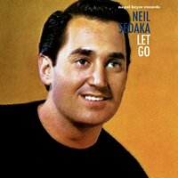 You're Knocking Me Out - Neil Sedaka