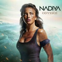Unity - Nadiya