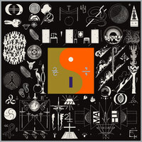 29 #Strafford APTS - Bon Iver