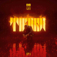 TP - Azet