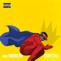 Wish Upon a Star - Pries