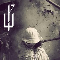 Positron - Palace Winter