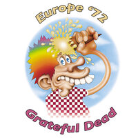 Hurts Me Too - Grateful Dead