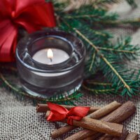Christmas Is a Claus for Celebration - Christmas Songs, Schlaflieder Für Kinder, Healing Yoga Meditation Music Consort