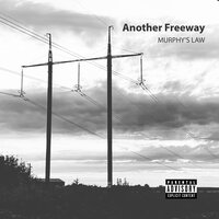Murphy's Law