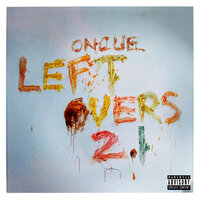 Never Do Better - Oncue, Ro Ransom