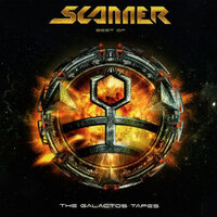 Innuendo - Scanner