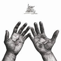 Uni 9mm - Lower Than Atlantis