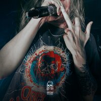 Запашный - KURT92