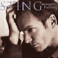 All Four Seasons - Sting