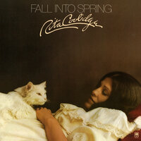We Had It All - Rita Coolidge