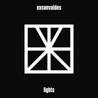Let Go - Exsonvaldes