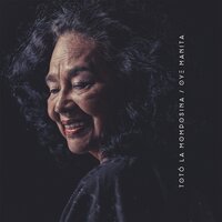 Mojana - Toto La Momposina