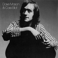 To Be Free - Dave Mason, Cass Elliot