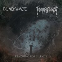 deadspace