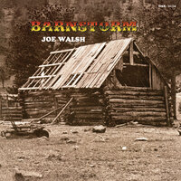 One And One - Joe Walsh