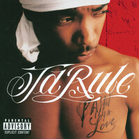 Down A** B**ch - Ja Rule, Chuck
