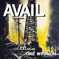 Leveled - AVAIL