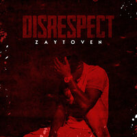 New Skool - Zaytoven, Soulja Boy