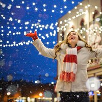 I Saw Mommy Kissing Santa - Chillout Relaxation Dream Club, Mindfulness Meditation Universe, Groove Chill out Players, Chillout Relaxation Dream Club, Mindfulness Meditation Universe
