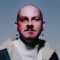 Bad Batch - Lewis Grant