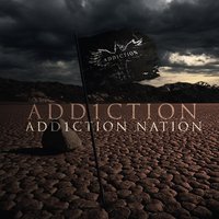Bring Me Down - Add1ction