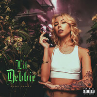 Let’s Get High - Lil Debbie