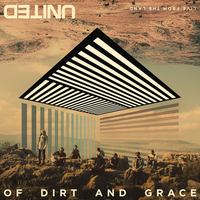 I Surrender - Hillsong UNITED, Matt Crocker