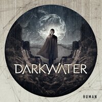 Darkwater