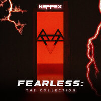 This Is War - NEFFEX