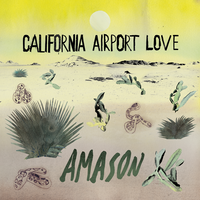 Amason