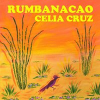 Suavacito - Celia Cruz