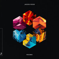 Crescent Ridge (Close Your Eyes) - Jason Ross, Jonathan Mendelsohn