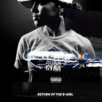 Blankin' Out - Rapsody, Mac Miller