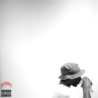 Bad Luck - Retch