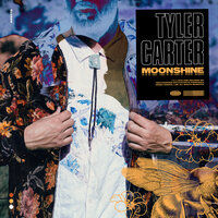 Pressure - Tyler Carter