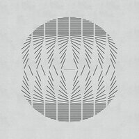 Soul - Rival Consoles, Peter Broderick