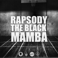 Legends of the Fall - Rapsody