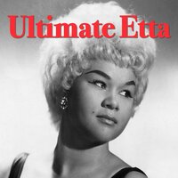 I'd Rather Go Blind - B.B. King, Etta James, Dr. John