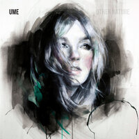 Two Years Sleep - Ume