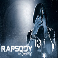 Rock the Bells - Rapsody, Kendrick Lamar