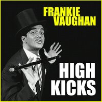 Can't Smile Without You - Frankie Vaughan