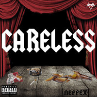 Mirror - NEFFEX