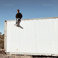 Before - Teischa